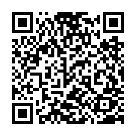 QR code for 767GMZ