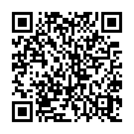QR code for 767GYX