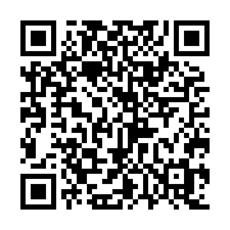 QR code for 767HGM