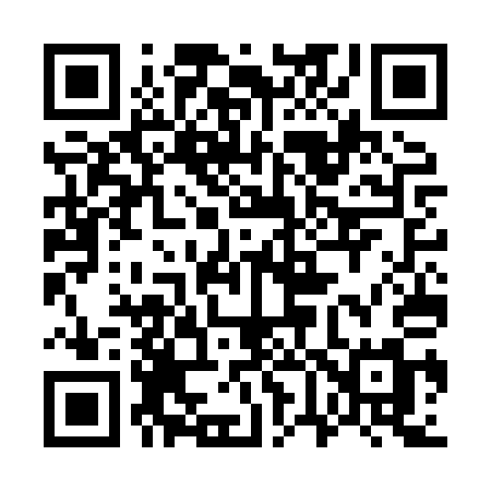 QR code for 767HQM