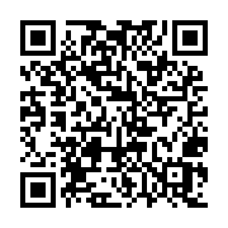 QR code for 767IMW