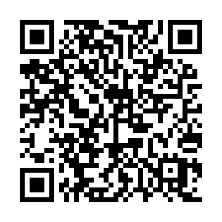 QR code for 767IQU