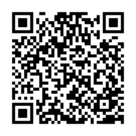 QR code for 767IXW