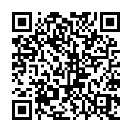 QR code for 767IYP
