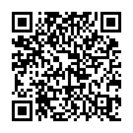 QR code for 767KBC