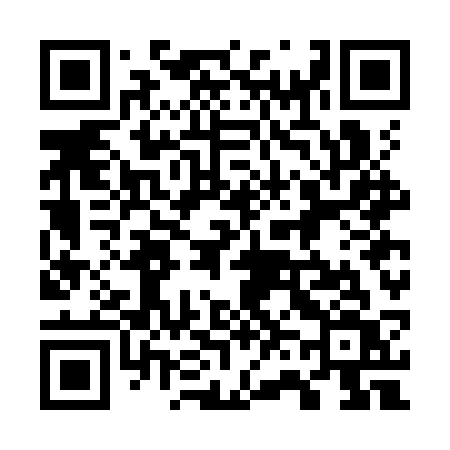 QR code for 767KSV