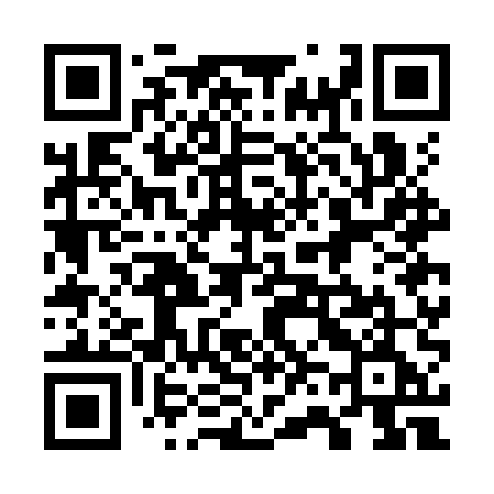 QR code for 767KUE