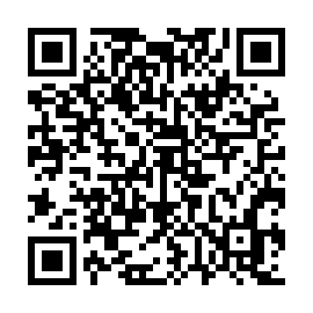 QR code for 767LFN