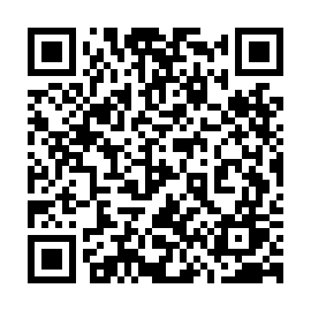 QR code for 767LGW