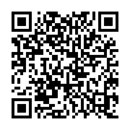QR code for 767MKK