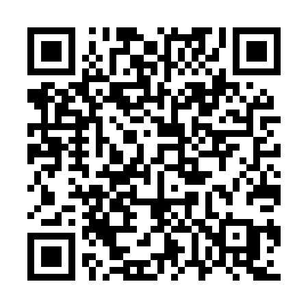 QR code for 767MPA