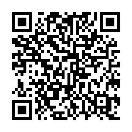 QR code for 767MZG