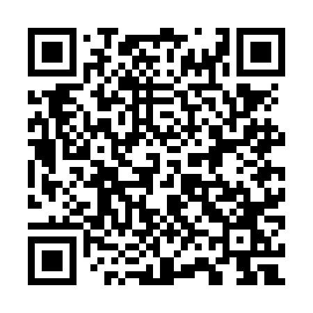 QR code for 767NNO