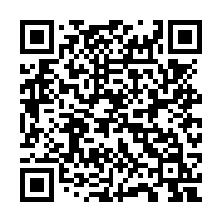 QR code for 767NSN