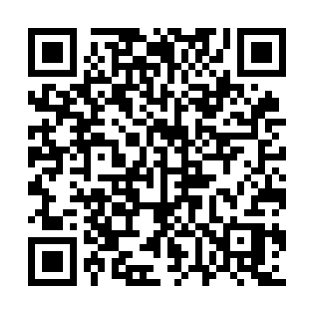 QR code for 767OCR