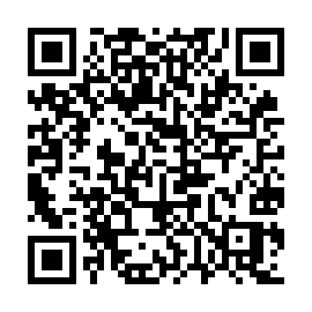 QR code for 767OIS