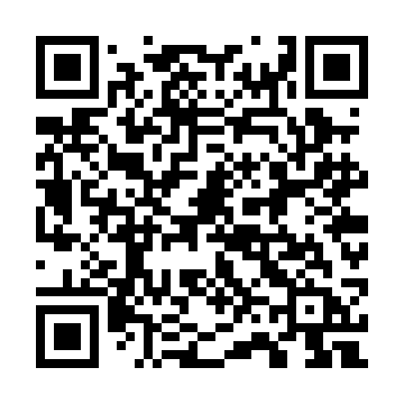 QR code for 767PCB