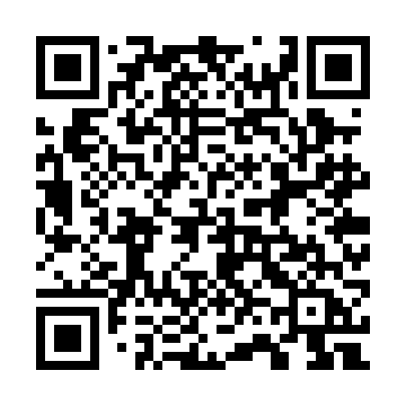 QR code for 767PFA