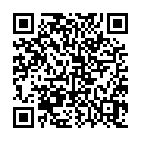 QR code for 767PKV