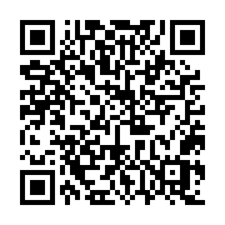 QR code for 767POW
