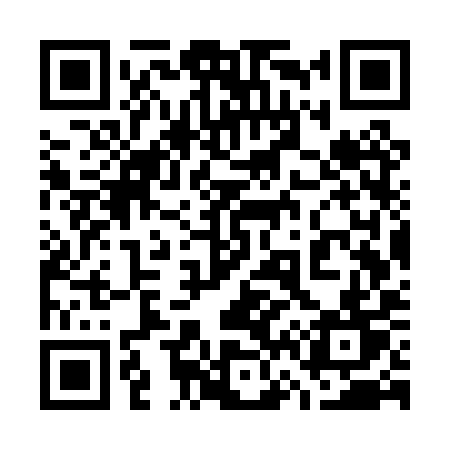 QR code for 767PYT
