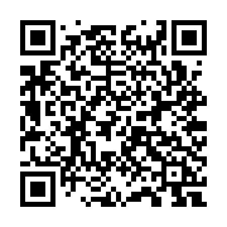 QR code for 767QTH