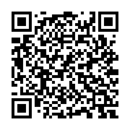 QR code for 767QVL