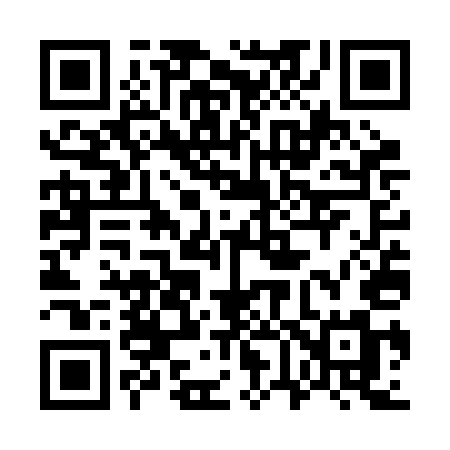 QR code for 767REM