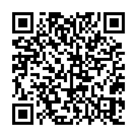 QR code for 767ROS