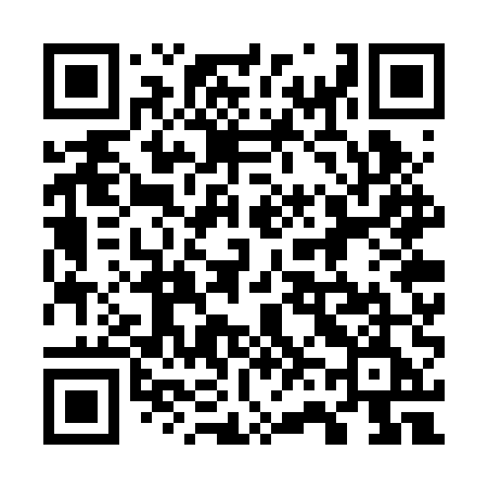 QR code for 767RUE