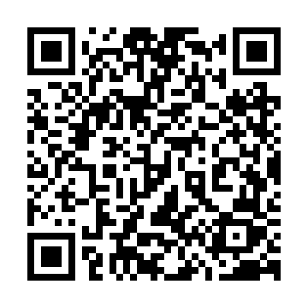 QR code for 767RVZ
