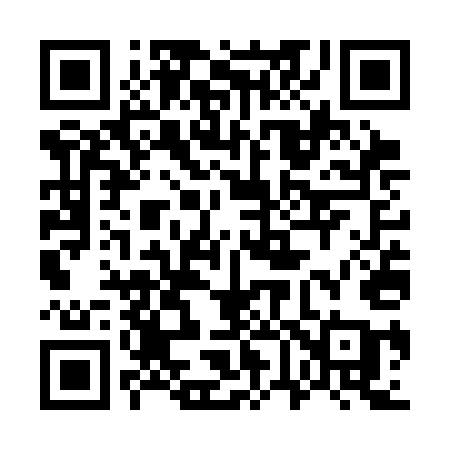 QR code for 767SEA