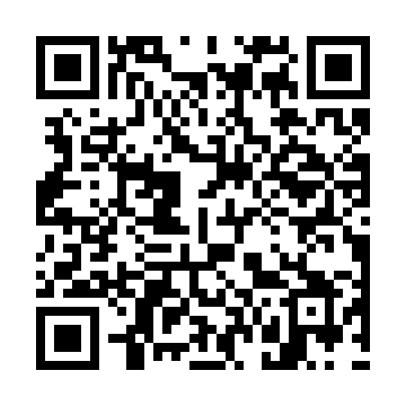 QR code for 767SMY