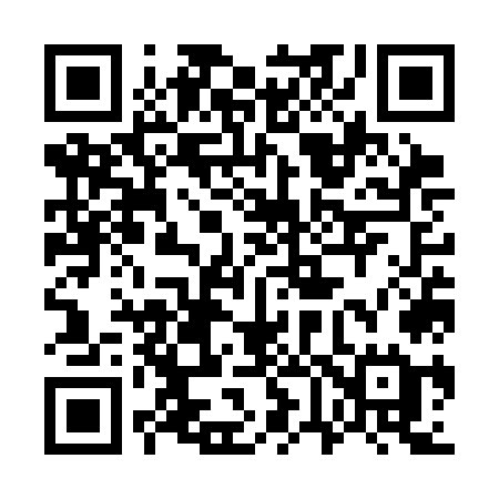 QR code for 767SOE