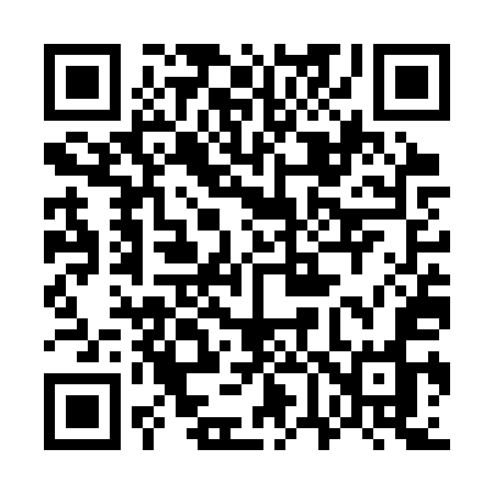 QR code for 767SUO