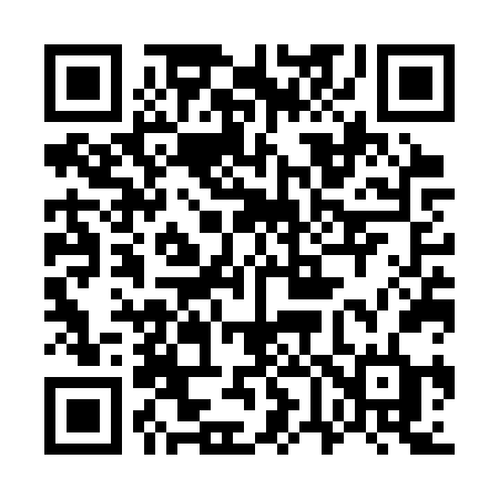 QR code for 767SVD