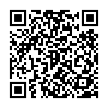 QR code for 767TGJ