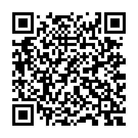 QR code for 767THE