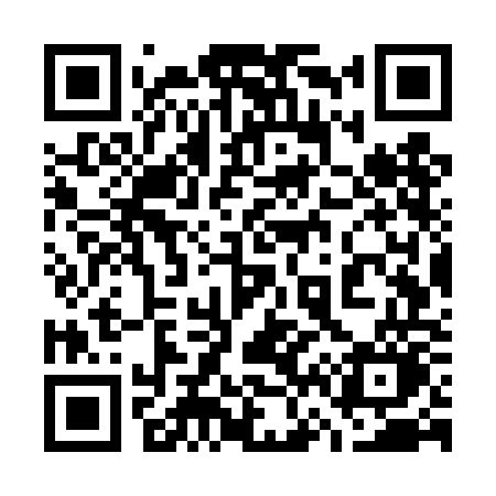 QR code for 767TOO