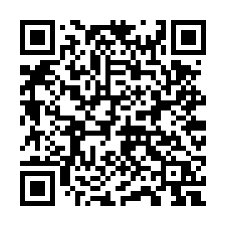 QR code for 767TRP
