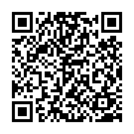 QR code for 767TST