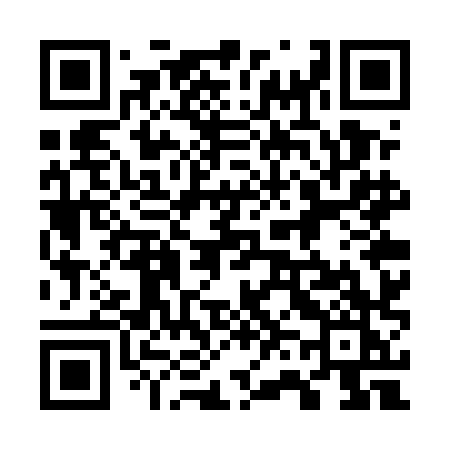 QR code for 767UHK