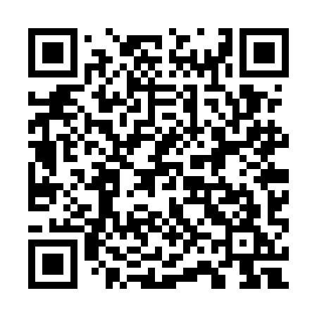 QR code for 767UIG