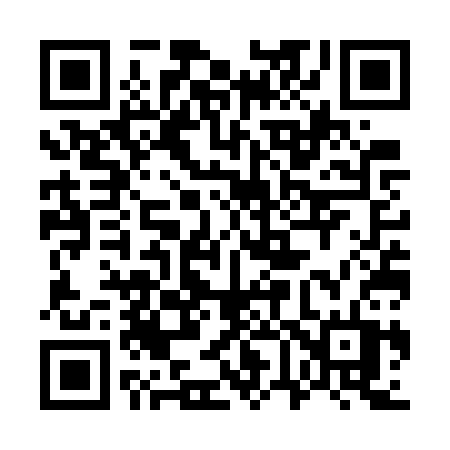 QR code for 767WST