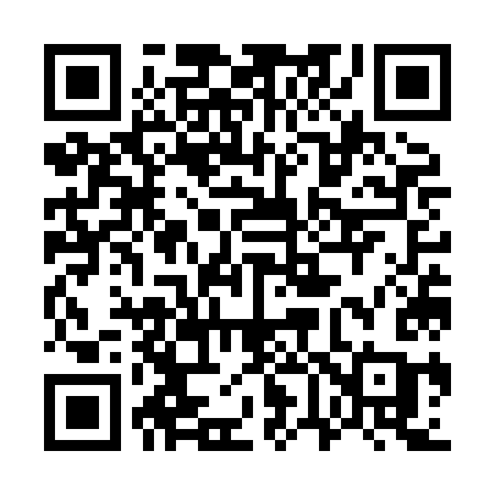 QR code for 767XKC