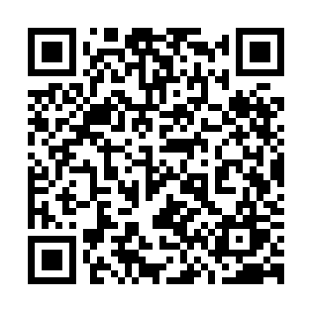 QR code for 767XKW