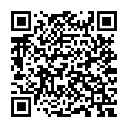 QR code for 767XWN