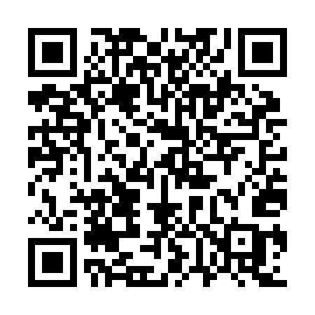 QR code for 767ZEC
