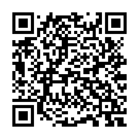 QR code for 767ZRU