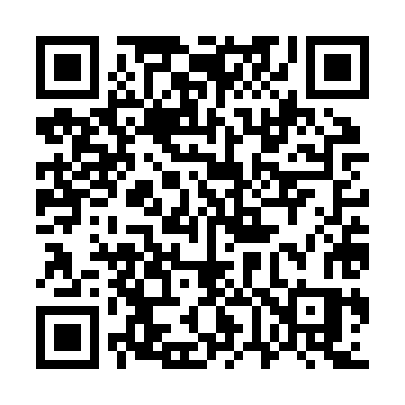 QR code for 767ZXS